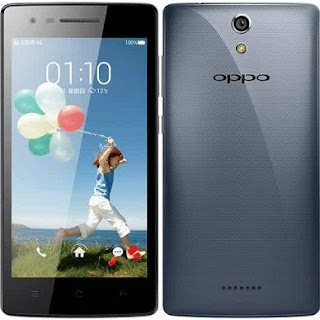 cara mengatasi kerusakan pada hp oppo