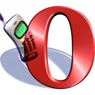 opera mini, download opera mini terbaru