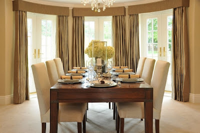 Dining Room Furniture