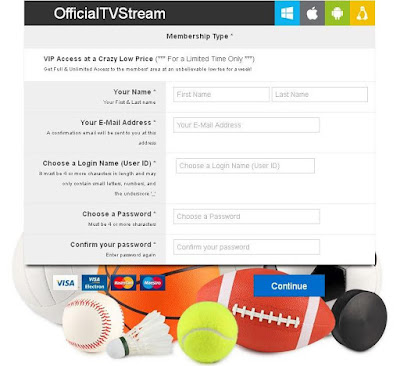http://www.officialtvstream.com.es/passport/go.php?r=912200