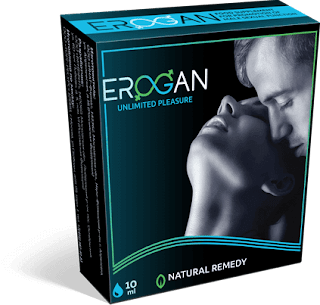 obat erogan, jual obat erogan di malang, alamat obat erogan di malang