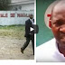 Ndeko Eliezer na Prison Makala? Daniel Nsafu très fâché, Tozo kende elongo oyo ekoya eya to telema (VIDEO)