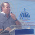 Presidente Luis Abinader encabezará encuentro en Barahona, informa Ministro de la Presidencia