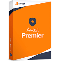 Avast Premier 2019 Free Download and Review