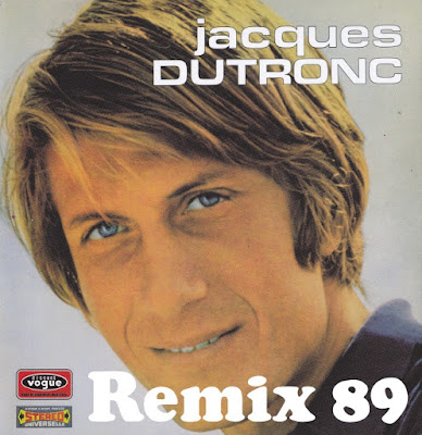 http://ti1ca.com/cctkozn7-Dutronc-676889.rar.html