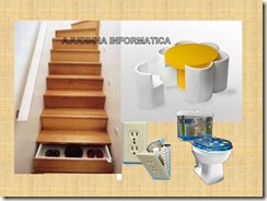 invenções 2