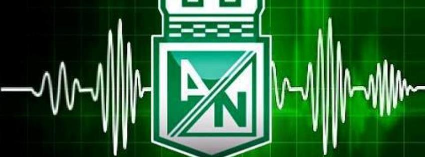 Atletico Nacional