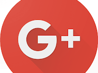 Google Plus Hesabı Nasıl Silinir