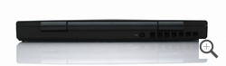 Alienware M11x r2