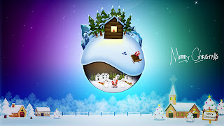 Merry Christmas, Happy Holidays, Merry Christmas 2016, Merry Christmas greetings, Christmas message, Christmas picture