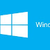 Download Windows 10 Full Free (ISO 32-64 Bit) 2023.Install Windows 10.activated.