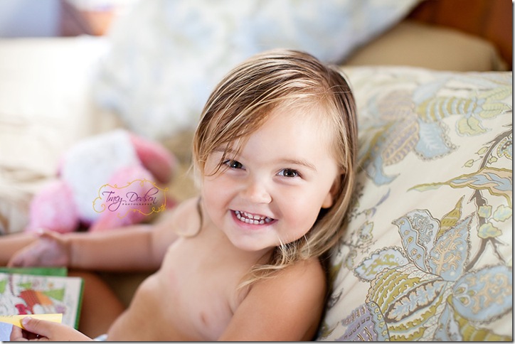 Temecula Photographer Home Session  004