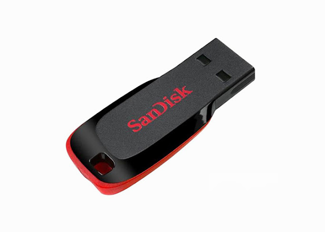 Pendrive