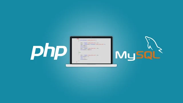 PHP MySQL WordPress