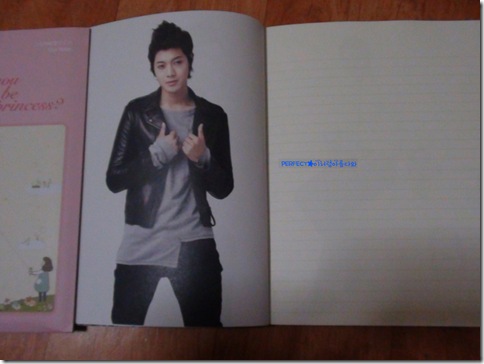 TFS notebook5