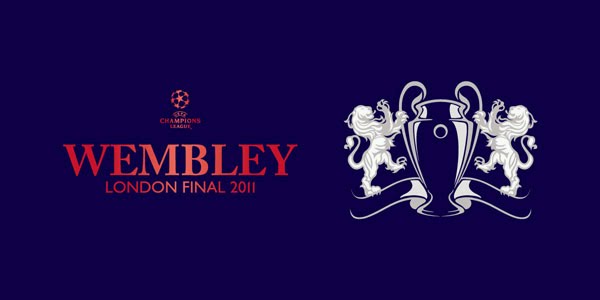 Champions league final tickets uefa