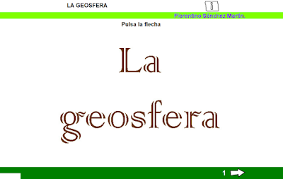 http://www.ceiploreto.es/sugerencias/cplosangeles.juntaextremadura.net/web/curso_3/sociales_3/la_geosfera/la_geosfera.html