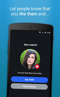 Download Badoo Premium Apk 4.30.1