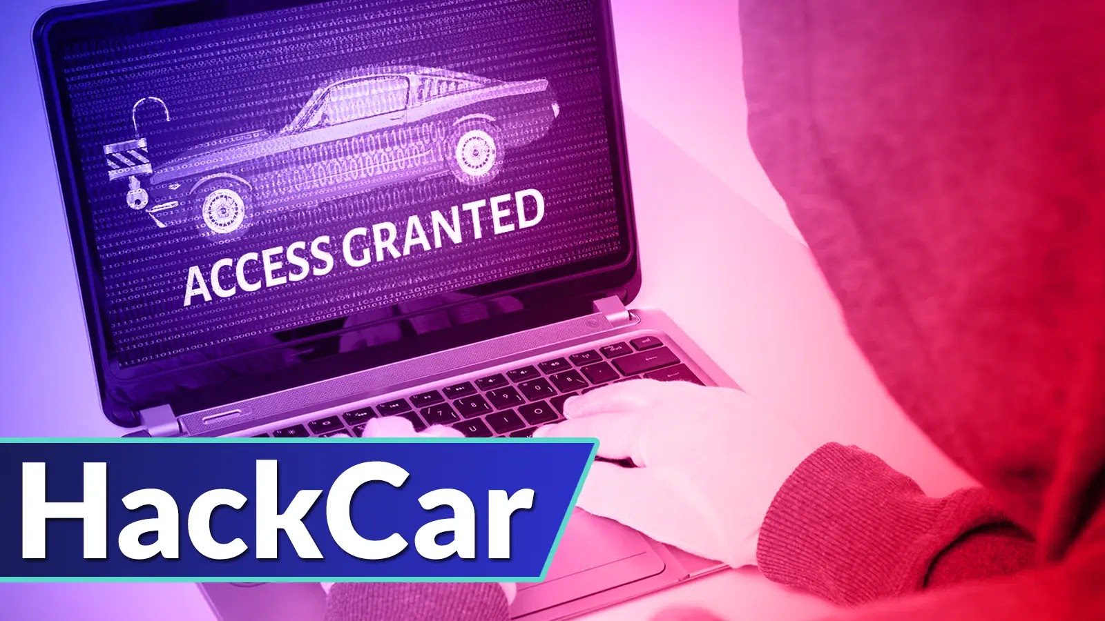 HackCar – Attack AND Defense Playground For Automotive System