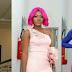 BBnaija: Check Out Alex, 1st, 2nd And 3rd Look For The Elevated Concert Hosting In Port Harcourt. Which Look is your favorite? (Photos) 