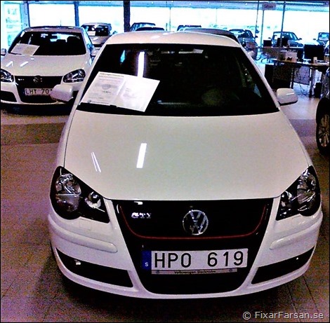 Begagnad-Polo-GTi-9N3