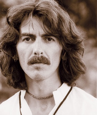 george_harrison