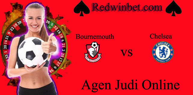 redwinbet.com