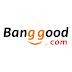 Banggood 10% OFF Site Wide Coupon