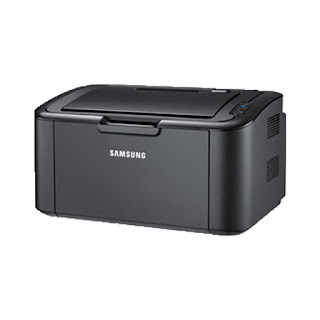 samsung-ml-1865w-laser-printer-driver