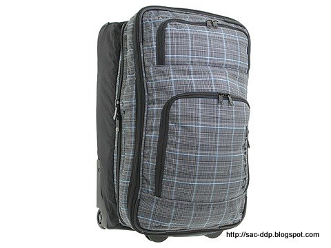 Sac ddp:sac-1272788
