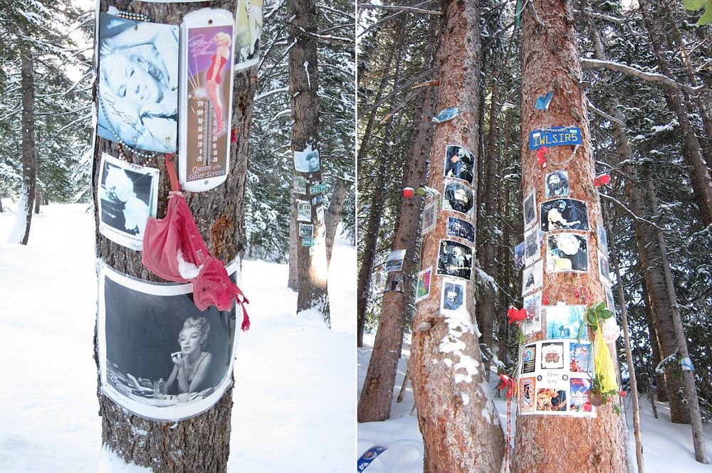 aspen-shrines-1