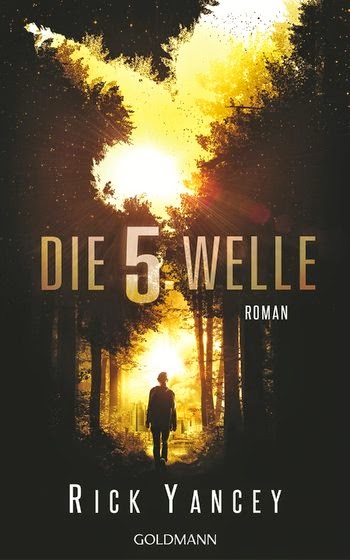 Rezension