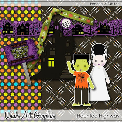 http://www.withlovestudio.net/ freebies/hauntedhighway/wg_hauntedhighway_mp.zip