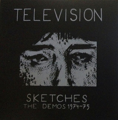 TELEVISION 