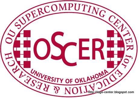 Logo center:BQ968875