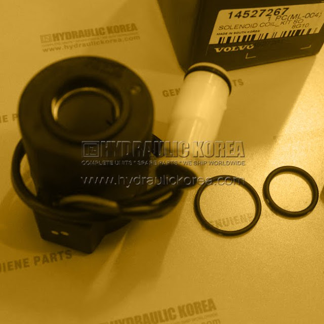 14527267 Solenoid Coil Kit  14550884 Solenoid Coil Kit   14550884 Solenoid Coil Kit  14527267 Solenoid Valve 14616530 Solenoid ( Fan Motor ) 14550884 Solenoid Coil 14527267 Solenoid Coil Kit 