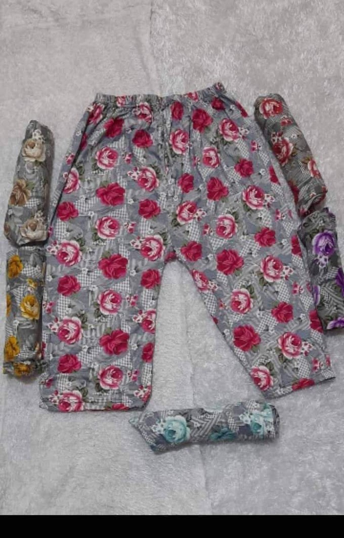 برمودا حريمى 2.50 $