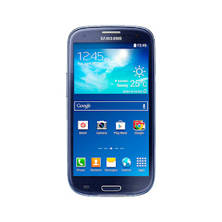 samsung-i9301i-galaxy-s3-neo-specs-and