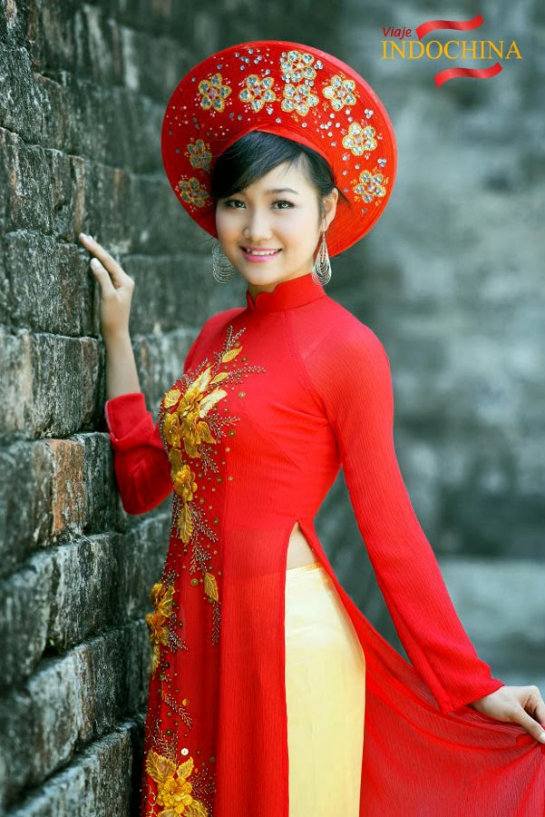 http://viajeindochina.com/tipo-de-tour/tours-en-vietnam/