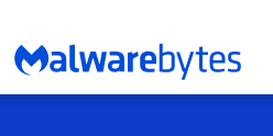 malwarebytes-download