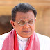 Mithun Chakraborty admitted to the hospital