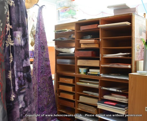 Shelves2