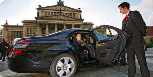 private-car-transfer-in-melbourne