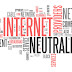 TRAI favours net neutrality, says no to differential pricing