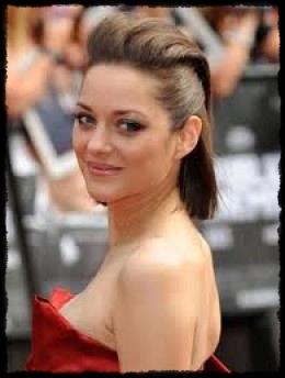 Short Updos Hairstyles