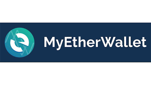 The Best Ethereum Wallet 2018 | MyEtherWallet