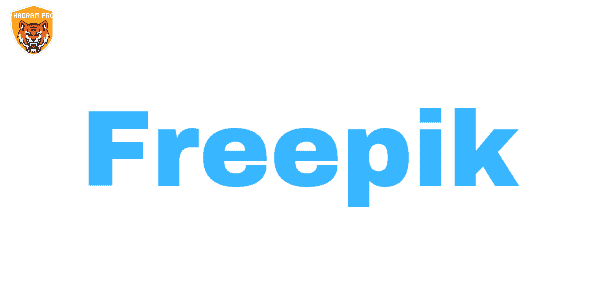 Freepik