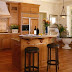 Remodeling Kitchen Ideas