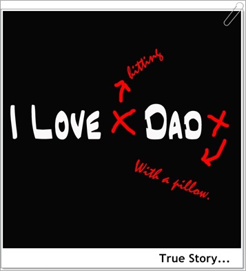 dad2