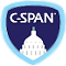 C-SPAN